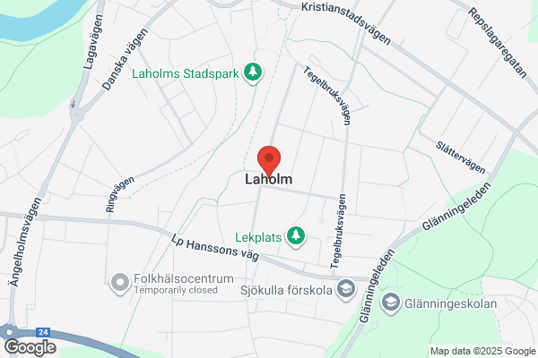 Advokatfirman Rhea Löfmark-Aspeheim