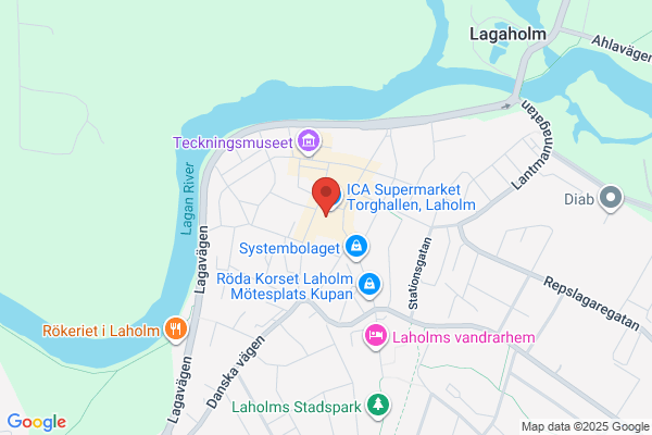 Juristgruppen