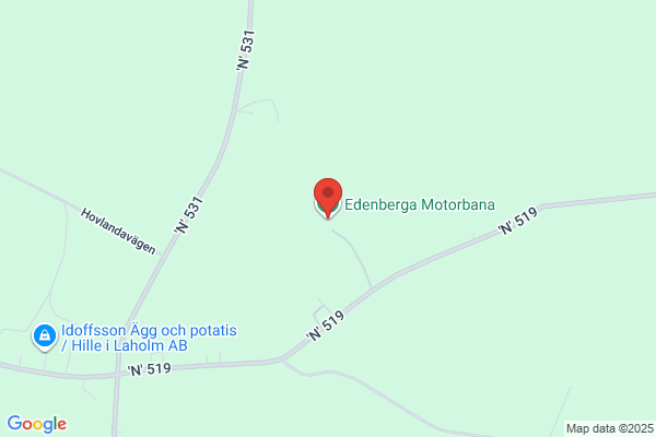 Linnéagården