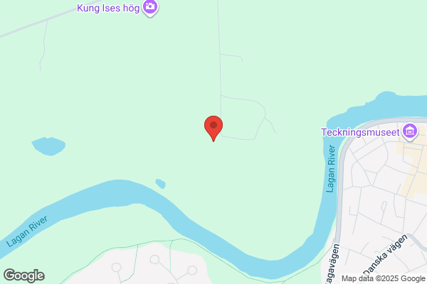 Paletts Motorsport & Autoverkstad