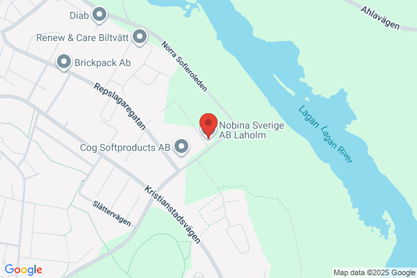 Bo i Skåne - Stugbokning AB