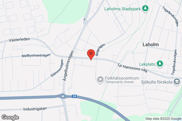 Grönkulla förskola (Förskolor)