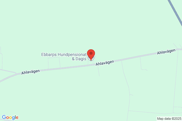 Ysbygårdens Hundpensionat & Dagis