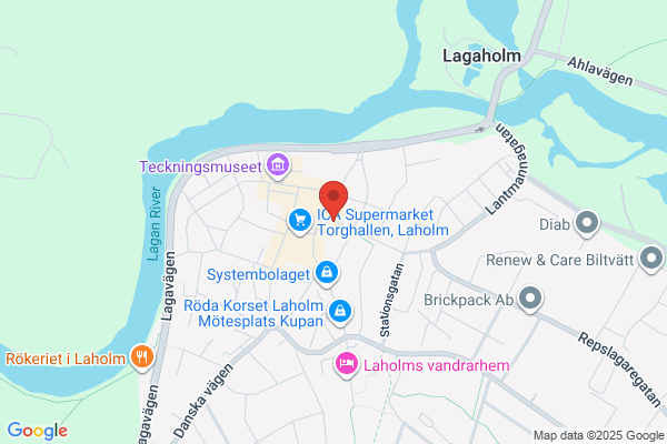 Flickorna på Ullmans
