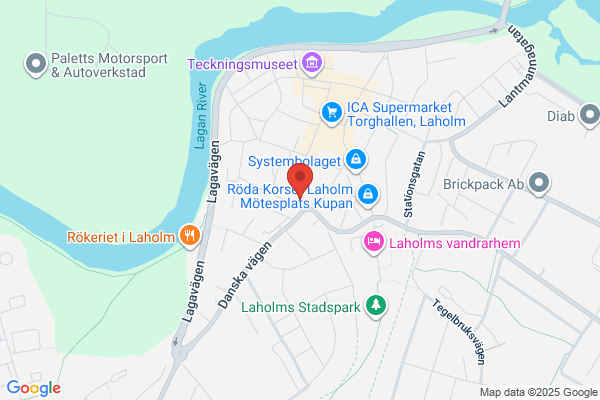 Hårdesign