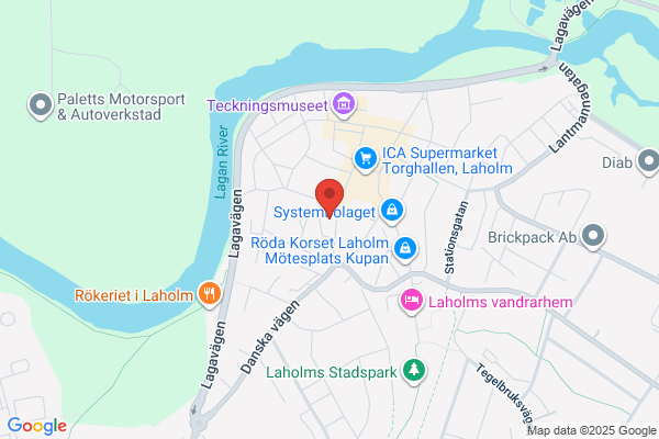 Ahl Rolf, Leg. tandläkare