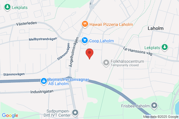 Osbecksgymnasiet (Barn och utbildning)