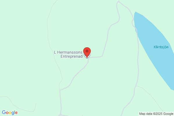 L Hermanssons Entreprenad