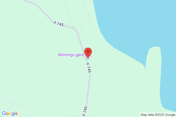 Murtjänst,