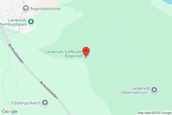 Seppos Röjningsentreprenad AB