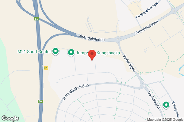 Västbo Såg AB