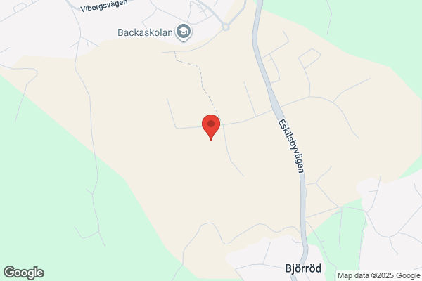 Cramo Bod Väst Landvetter