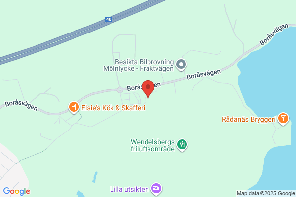 RJ Spolservice AB - Stopp i avloppet