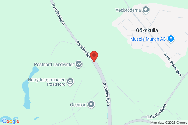 Björks Tak & Entreprenad