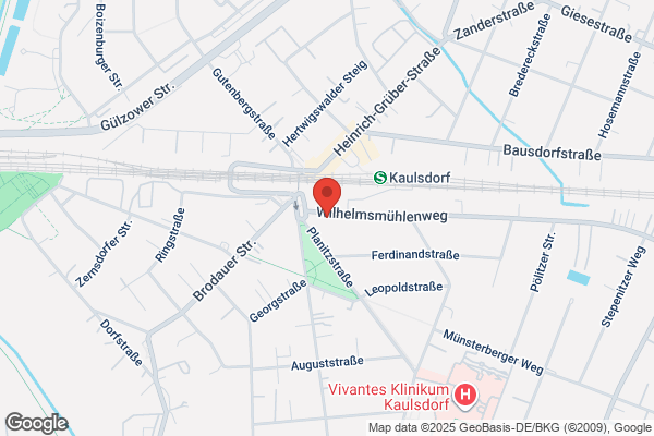 Lindströms Keramikbeklädnad