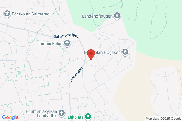 Lunnekullen (Förskolor)
