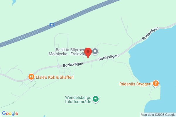 Mls Bil & Däck Ab