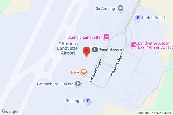 Ove Reidars Åkeri AB