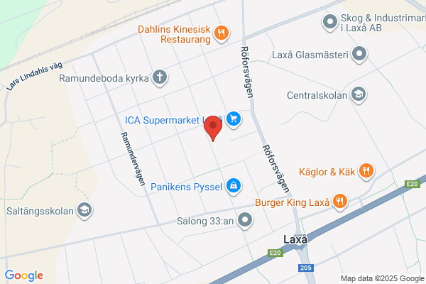 Fastighetsbyrån - en del av Swedbank