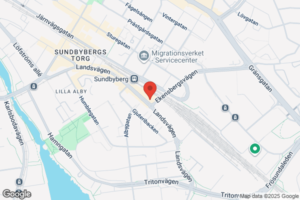 Swedbank