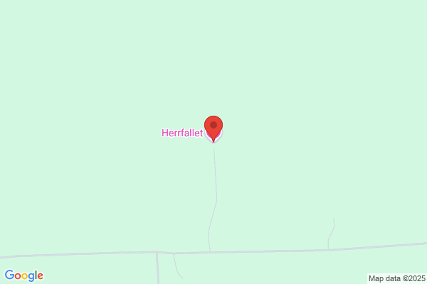Herrafallets Åkeri AB