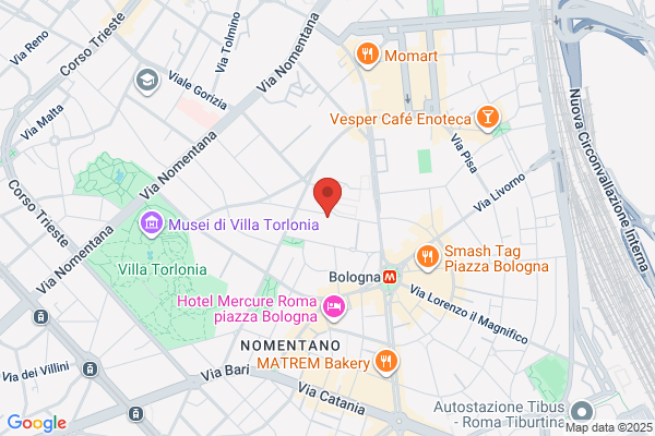 Italconsulting