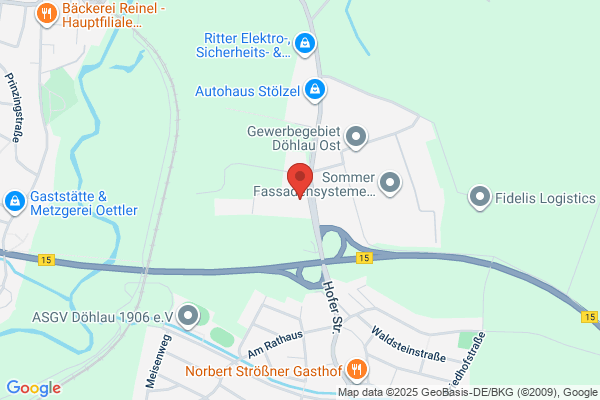 Laxå Auktionstjänst