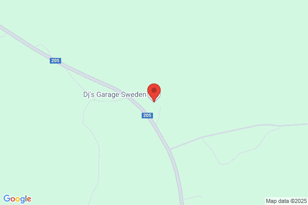 Laxå Ridklubb