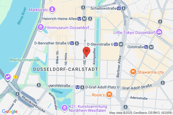 OP Forslund Trading AB