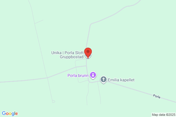 PAMA Redovisning AB