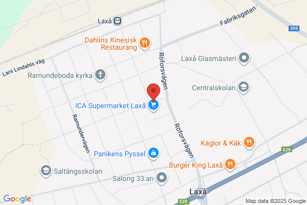 Systembolaget