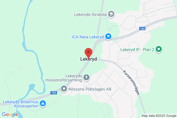 Brahe Plattsättning