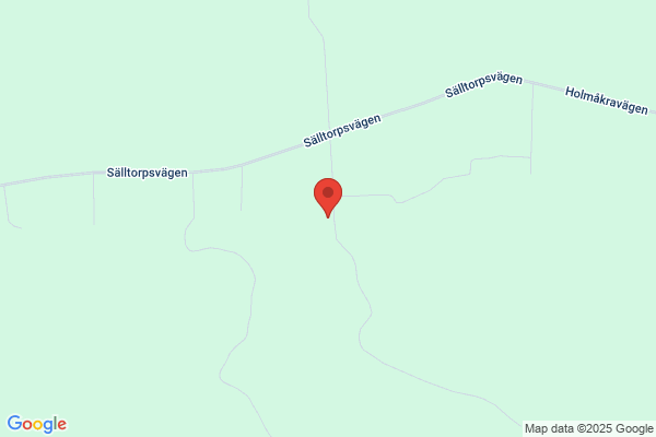 Bösarps Möbelsnickeri