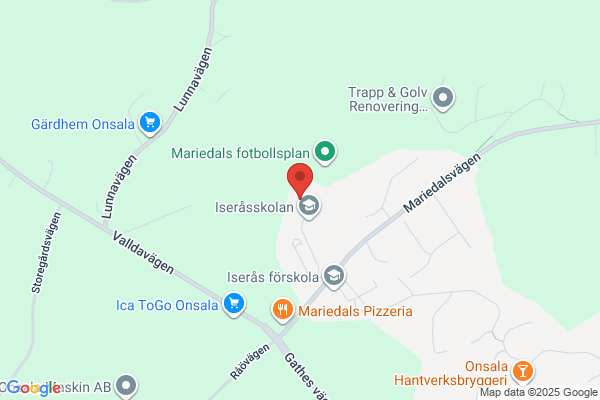 Lindstads Hundpensionat