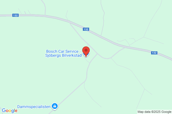 T V-Service Bäckefors AB