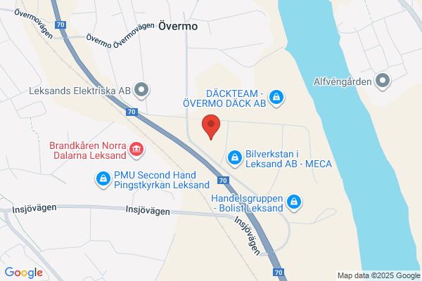 Bl Bilservice / Bilservice