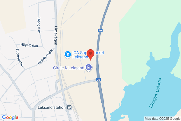 Bilkompaniet Mora Leksand Malung AB