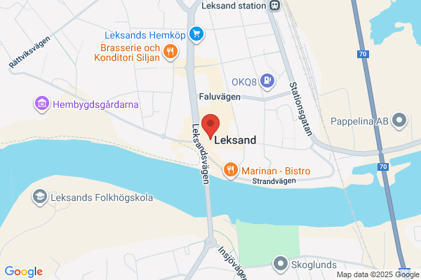 Fastighetsbyrån - en del av Swedbank