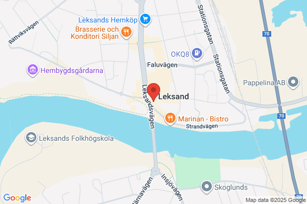 Svensk Fastighetsförmedling