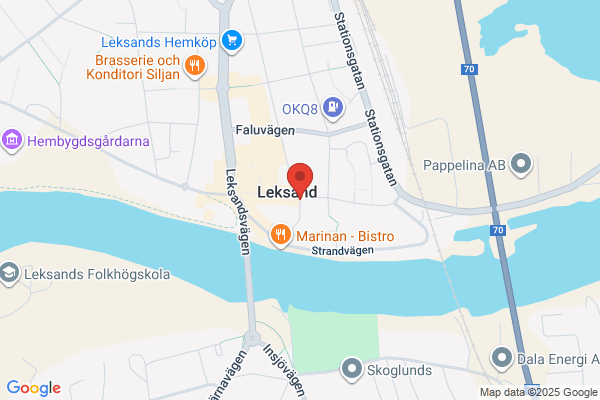 Balanz Gunni Hylvén