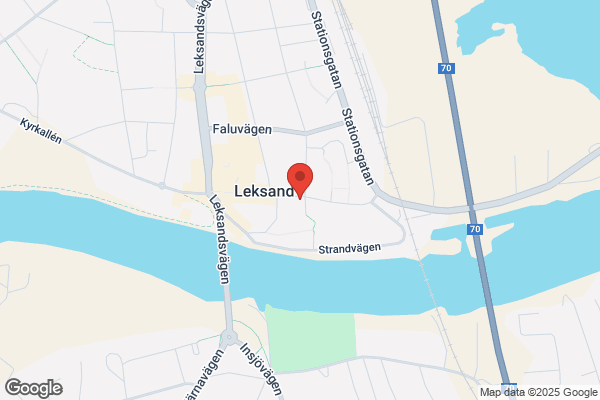 Köksmagasinet