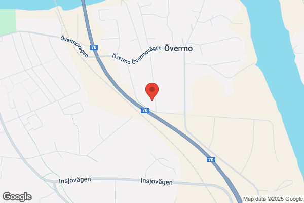Nya R. Långs Elektriska i Leksand AB