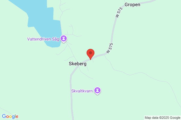 Svensk Inköpsservice AB