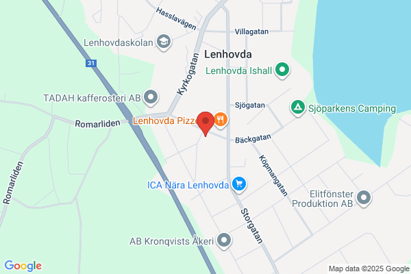 Skogsbränsle Småland AB