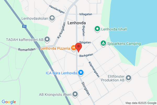 Apoteket Älgen