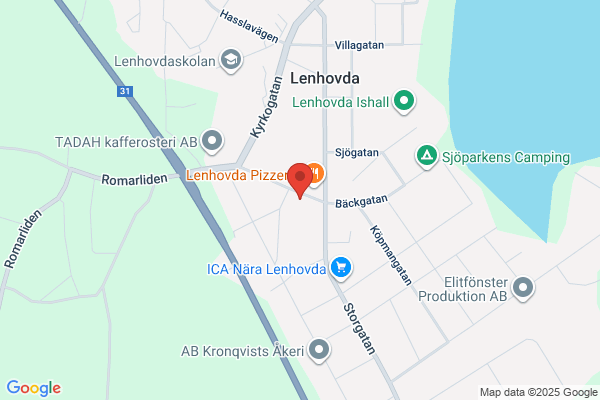 Föräldrakooperativ Juvelen (Förskolor)