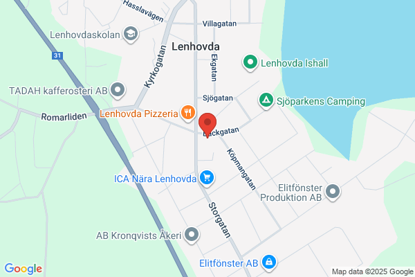 Gästis