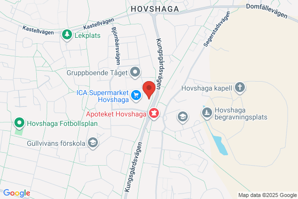 Kommunpsykiatri (Psykiatri)