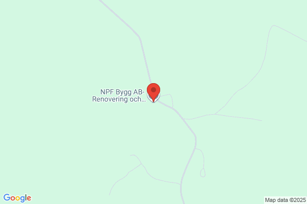 NPF Bygg