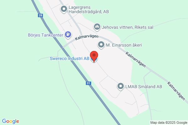 Små Vackra Saker